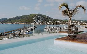 Aguas De Ibiza By Ncalma Hotels